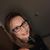 Charlotte Entz-Wills's profile image