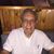 Jim Taylor's profile image