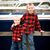 Mandy Fulcher Narusewicz's profile image