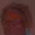 Aldine Hill's profile image