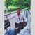 Mubin Becirovic's profile image