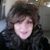Diana Kerekes's profile image