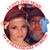 Jamie Elliott's profile image