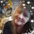 Debra Darlene Johnson's profile image