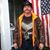 Michael Dana Jozwick's profile image