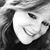 Lori Sakowski Ryan's profile image