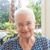 Carol Howland's profile image
