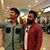 TejAs NAik's profile image