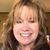 Tammy Cothran's profile image