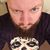 Shane Fischer's profile image