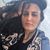 Lusin Ghazaryan's profile image