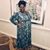 Blake Candice Williams's profile image