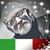 David Anthony Tonello's profile image