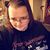 Suzi Spalding's profile image