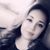 Eliana Gonzales's profile image