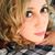Amy Elizabeth Waters's profile image