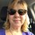 Audra Ribar's profile image