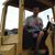 Sean M McPartland's profile image