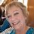 Sue Costa's profile image
