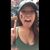 Hannah Groth's profile image