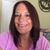 Lisa Rutter's profile image