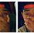 Thu Frekiitoh Cuevas's profile image