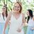 Lizzy Harkey Pass's profile image