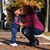 Shay Terrell's profile image