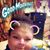 Chela Avila's profile image