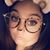 Keri Jones's profile image