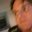 Peter Finfrock's profile image