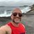 Sandy Sardina's profile image