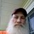 Donnie Timbrook's profile image