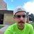 August James Kalinec Jr.'s profile image