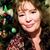 Lillie Carter's profile image