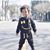 Melita Johnson's profile image
