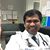 Raguraj Chandradevan's profile image
