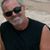 Ray Forney's profile image