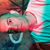 Elias Veneris's profile image