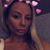 Kelly Lynn's profile image