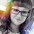Erin Elizabeth's profile image