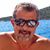 Osman Kent's profile image