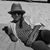 Margaret Loup's profile image