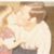 Lisa McIntosh Brenneman's profile image