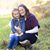 Jodie Irving McLaughlin's profile image