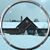 Heather Crump Martin's profile image