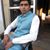 Krishan Yadav's profile image