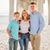 Olivia Singleton-Stanford's profile image