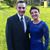 Christopher David Scott's profile image