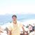 Vincent Moreno's profile image